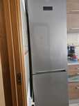 Combina frigorifica Beko No Frost