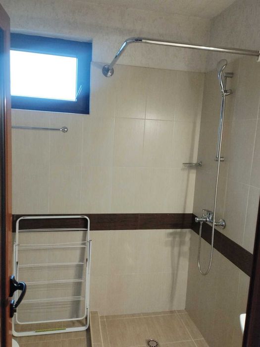 От собственика на обзаведен апартамент