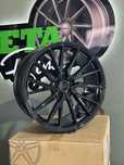 Джанти HAXER HX06F 20" 5x112 W222 W218 W213 W223 C257 CLS S E Class