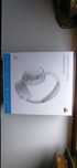 Honor choice Headphones
