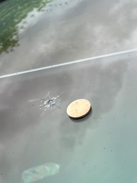 Volkswagen Passat B7