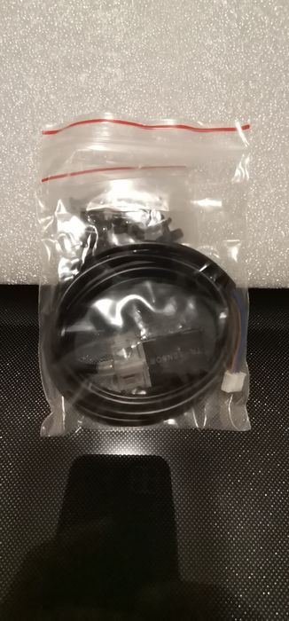 Tronxy X5SA-400 Glass Bed