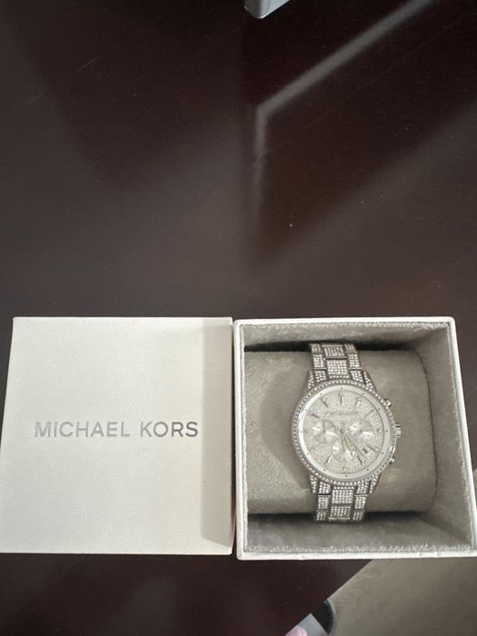 Ceas Michael Kors
