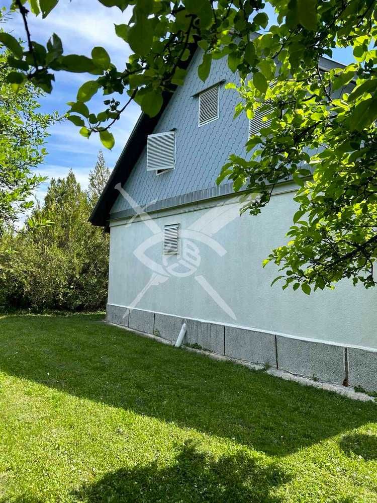 Продава се Къща в с. Гълъбовци, Област София-област - 110 кв.м за 973 €/кв.м - Снимка #1