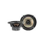 Difuzoare auto Focal PC165FE