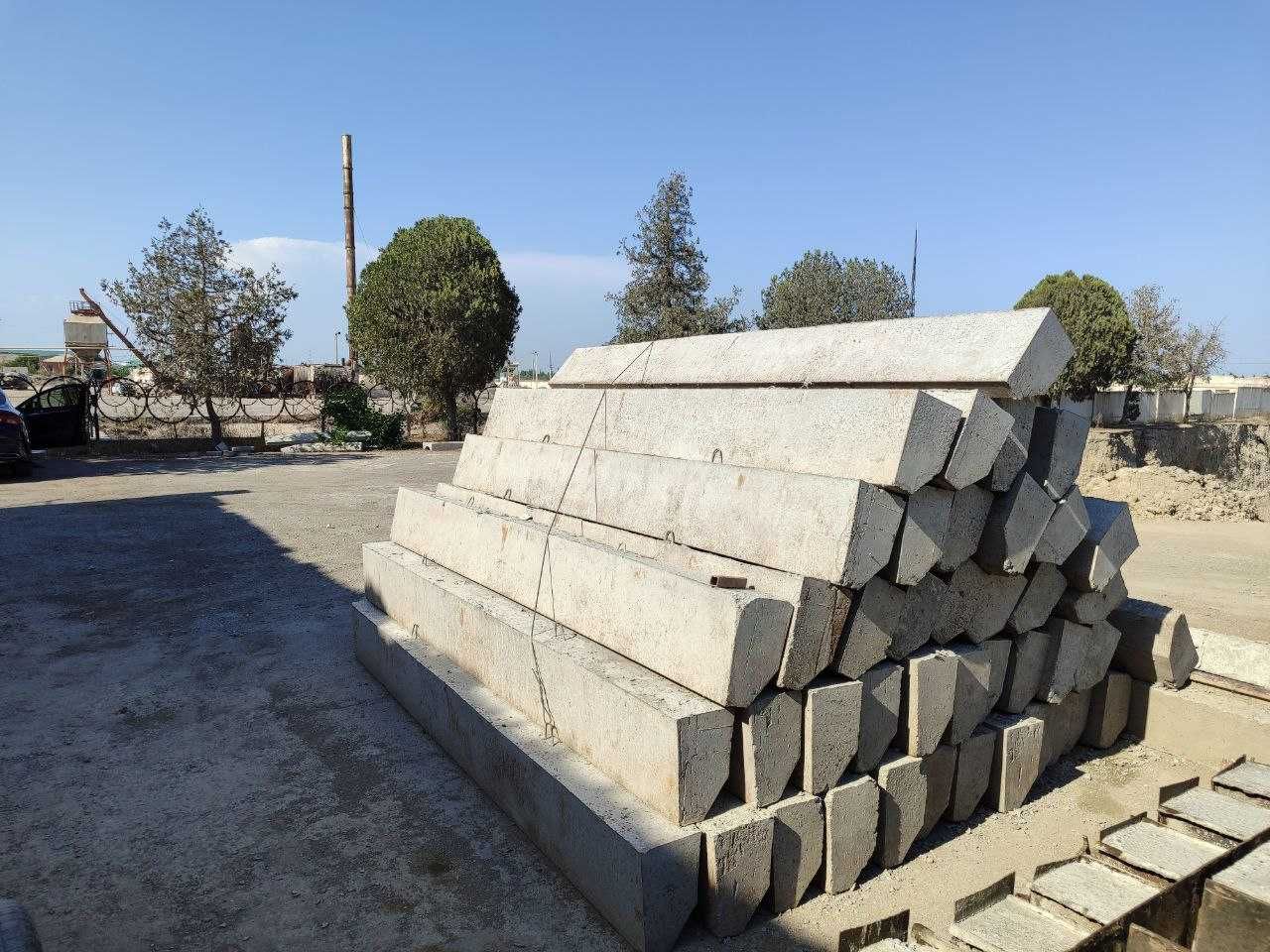 тротуарный бордюр, Лоток ЛК6 қапқоғи, ЛР60 қапқоғи,
