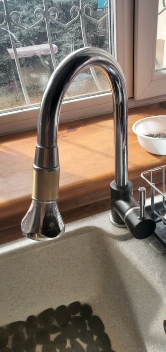 Ионизатор воды для дома