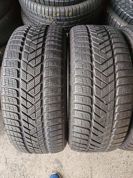 4 anvelope 255 45 19