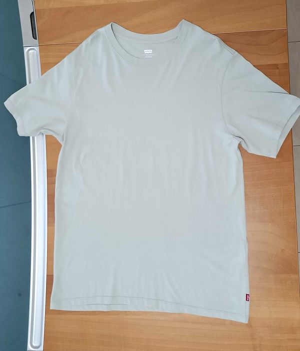 Levi's®-Relaxed-Като Нова