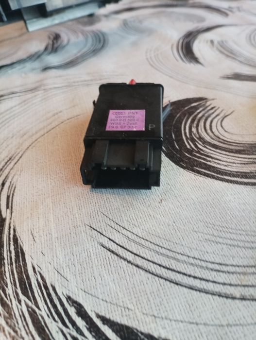 Части от Ауди а6 ц5