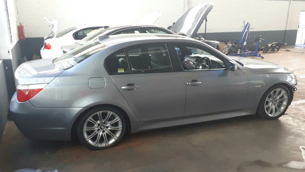 Dezmembrari / dezmembrez bmw seria 1 3 5 x3 e60 / e87 / e90 / e83