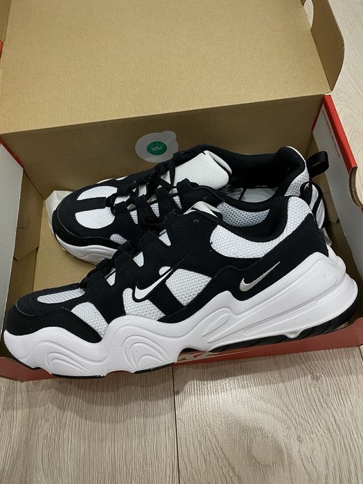 !!Adidași NIKE TECH HERA!!