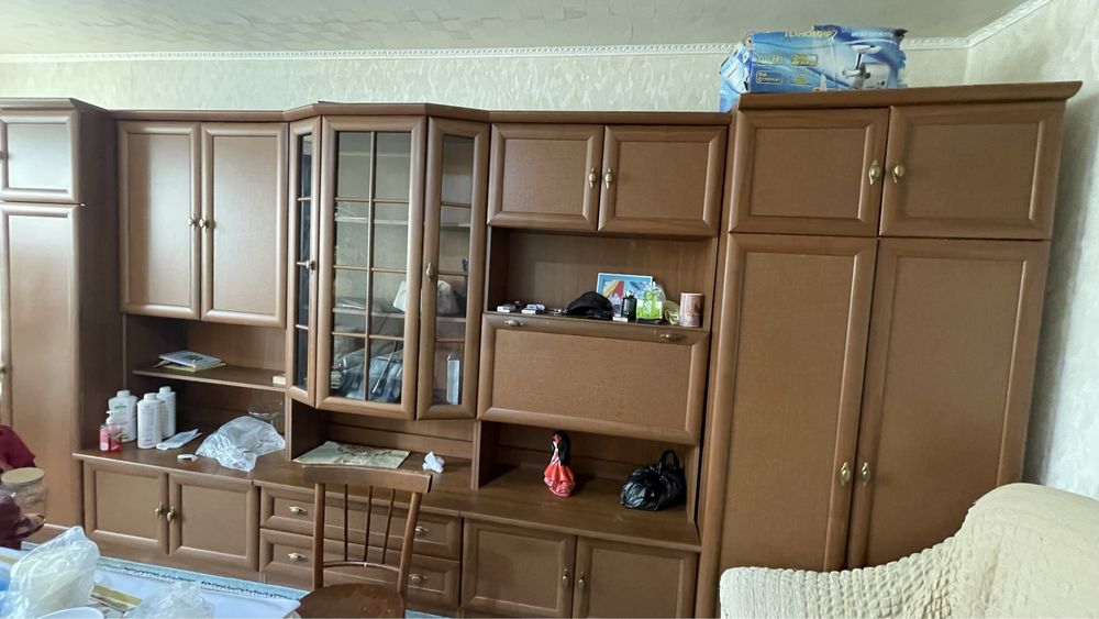 Астана каласында мебель сатылады Дүкен ұлы көшесінде сатылады 3 этажда