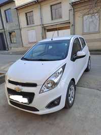 Chevrolet spark oq rang 2019 kraska toza