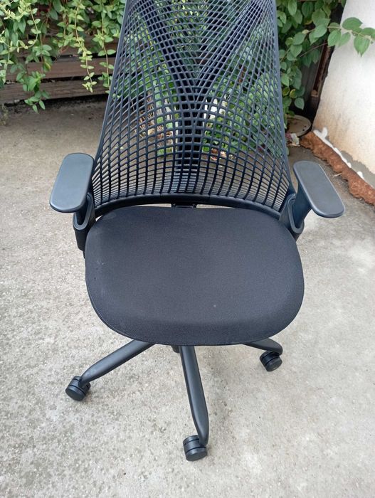 Scaun Herman Miller