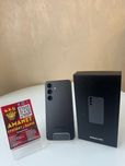 Samsung S24 128gb Amanet BKG