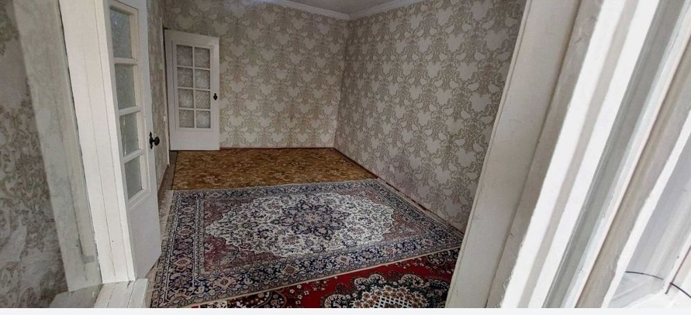 Chilonzor 19 kvartal arenda