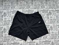 Reebok pants original къси гащи шорти.XL