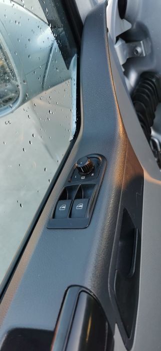 Volkswagen T5 2.0 Tdi
