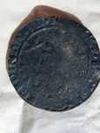 Moneda veche numismatica