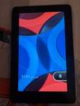 Amazon kindle tablet 2nd gen