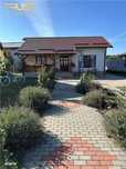 Casa De Vanzare Zona Stupini