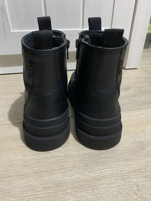 Зимни боти НМ 32 н.