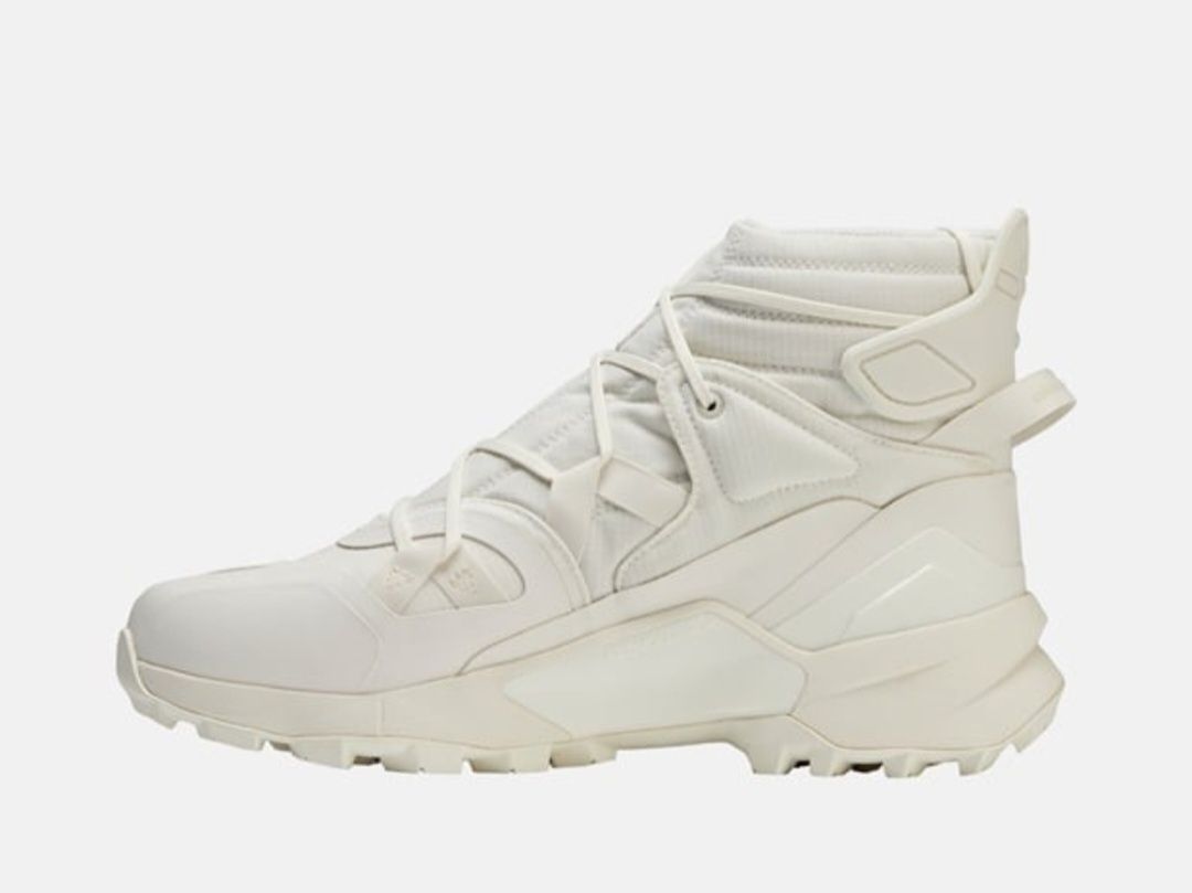 Последен размер !  Y-3 Yohji Yamamoto Terrex Swift R3 номер 40