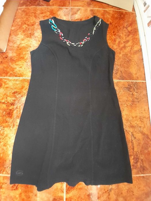 Rochie mărime 40