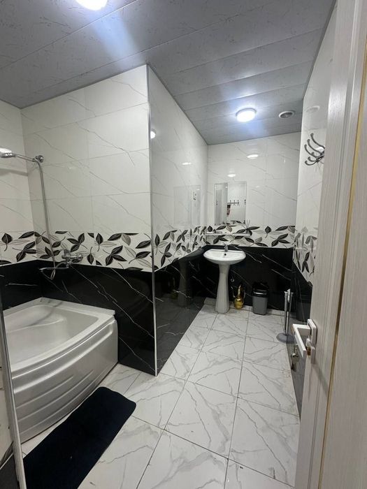 Arenda kvartira  olmos. Naic vellas navostroyka. 3/9/12