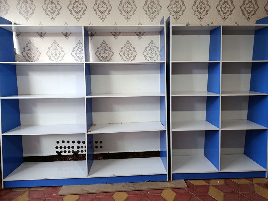 Камод шкафлар сатылады