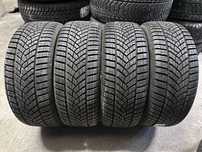 205/50/17 GOODYEAR 4бр