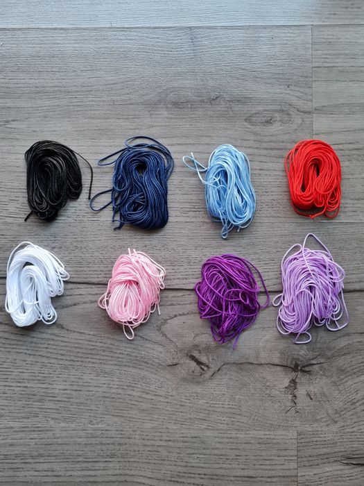 Ață pentru kendama (citiți descrierea!!)