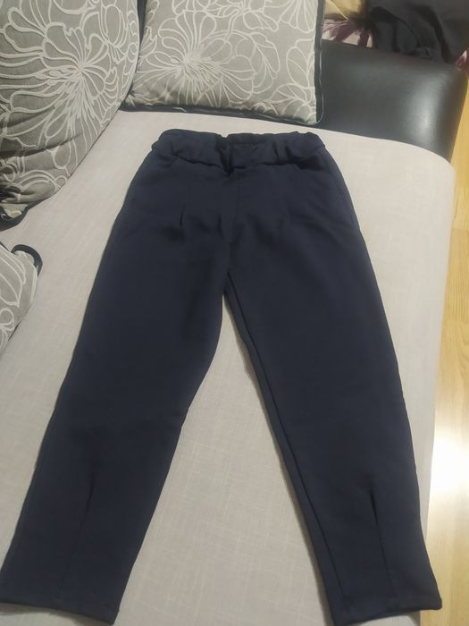 Школьная форма на девочку