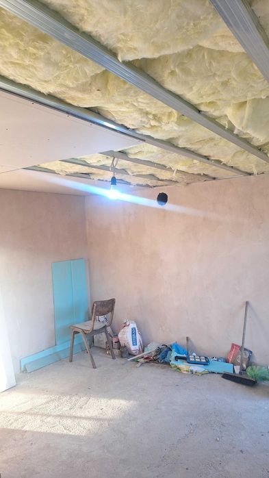 Ремонт на кашти  и др . Услуги