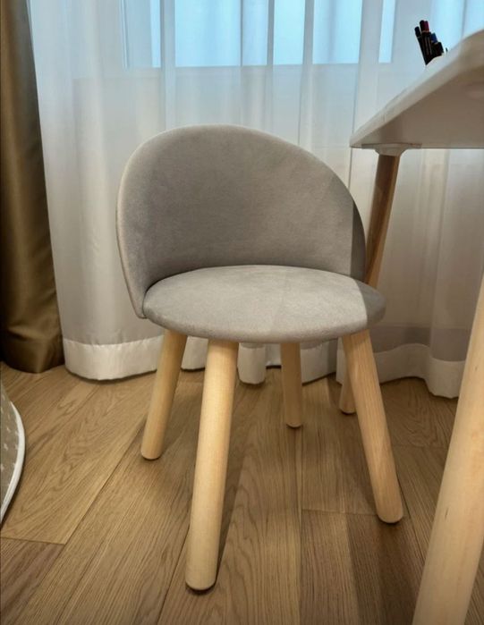 Детская мебель набор стул стол от 500.000