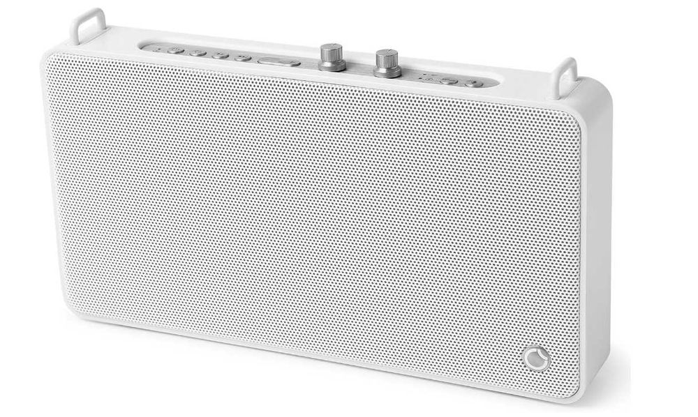 Boxa Bluetooth GGMM Wireless Speaker Multiroom Speaker 20W Driver