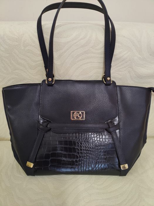 Дамска чанта - нова