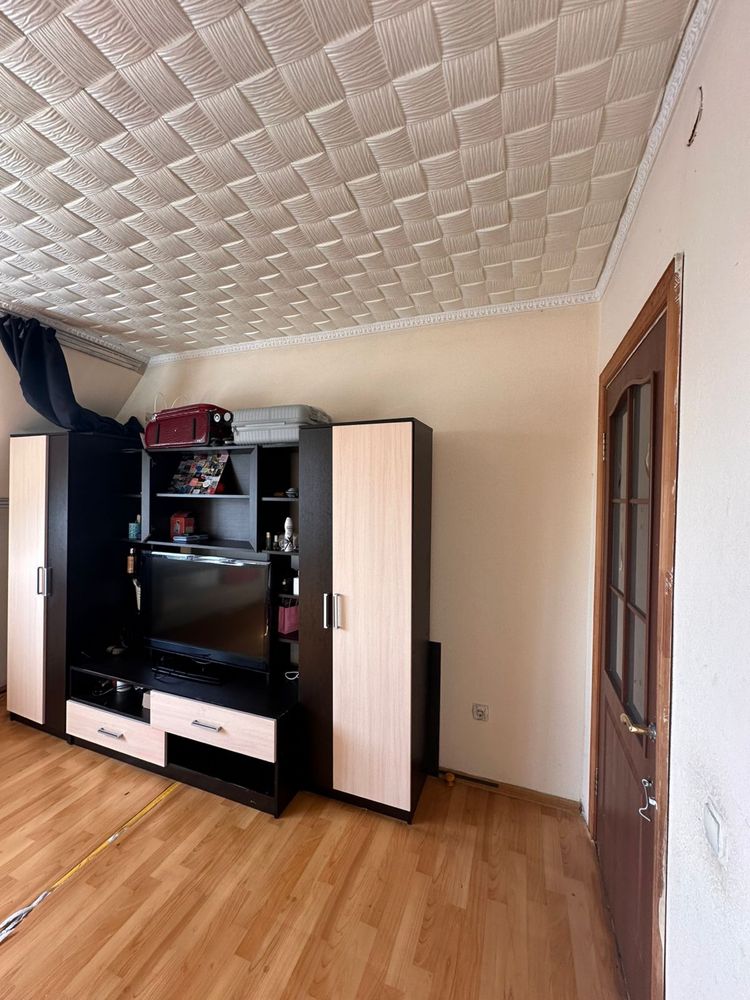 Ищем 1 девушку на подселение