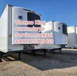 Termoking термокинг thermoking