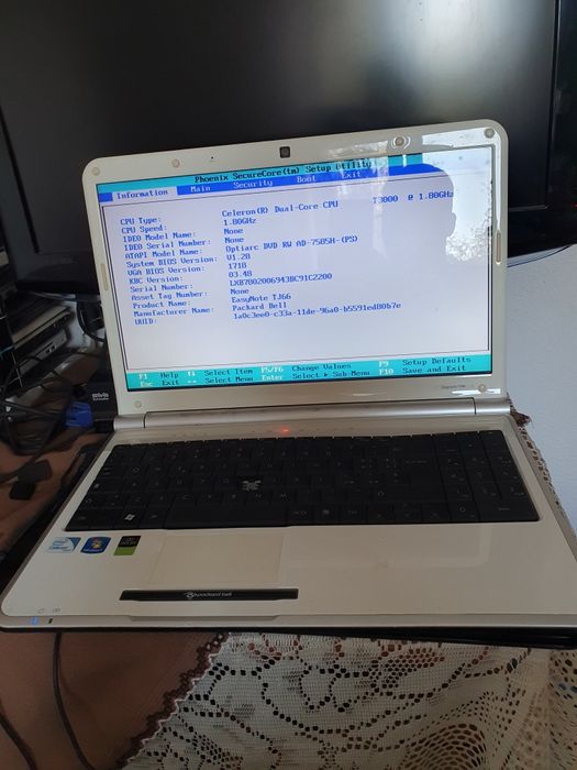 Laptopuri piese,placi de baza functionale