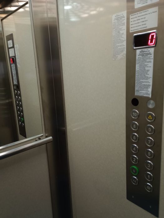 Apartament Prundu bl A liceul de Chimie