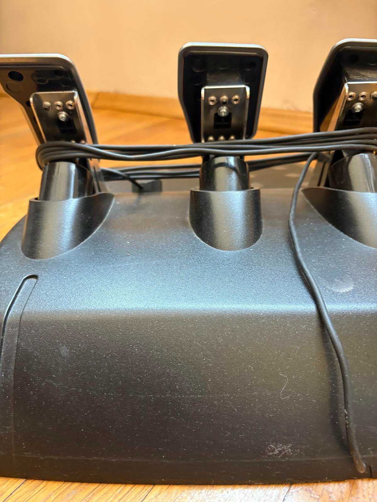 Волан Logitech G29