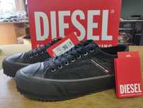 Diesel S-Principia low 43 100% original