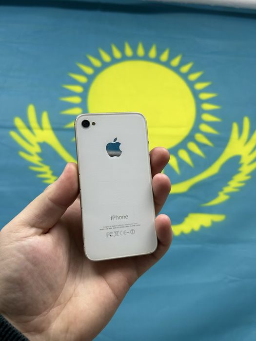 Iphone 4s 12 Gb Айфон 4с 12 гб