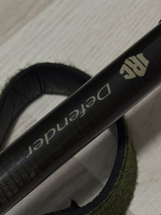 Undita jrc defender 3.60 m 180LEI BUC