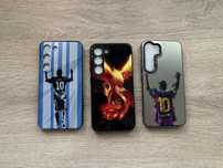 Гръб/калъф за Samsung Galaxy s23