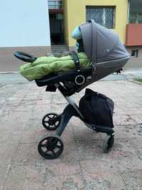 Stokke Xplory V6