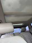Audi Q7 3.0 Diesel 2006 Lovit In Partea Din Fata