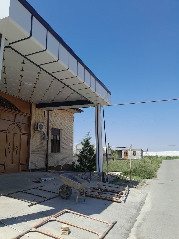 Tunukapon xuzmati